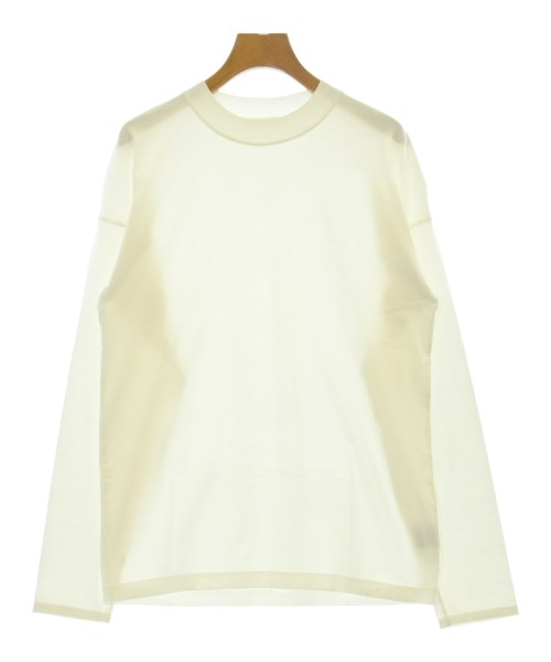 トゥデイフル(TODAYFUL)のTODAYFUL Tシャツ・カットソー