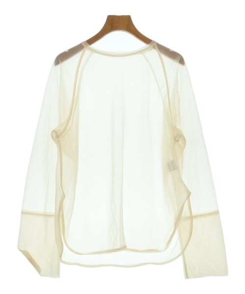 トゥデイフル(TODAYFUL)のTODAYFUL Tシャツ・カットソー