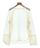 TODAYFUL Tシャツ・カットソー