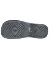 TODAYFUL（トゥデイフル）サンダル 黒 サイズ:EU37(23.5cm位) レディース/2200598335036