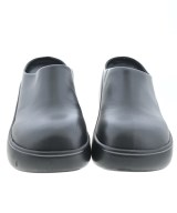 TODAYFUL（トゥデイフル）サンダル 黒 サイズ:EU37(23.5cm位) レディース/2200598335036