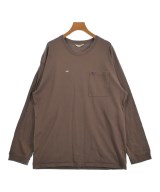 TODAYFUL Tシャツ・カットソー