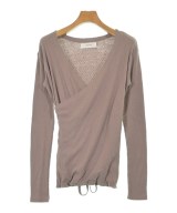TODAYFUL Tシャツ・カットソー