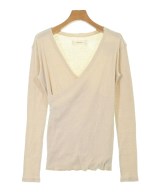 TODAYFUL Tシャツ・カットソー