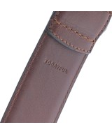 TODAYFUL（トゥデイフル）ベルト 茶 サイズ:- レディース/2200601888115