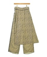 TODAYFUL（トゥデイフル）その他 茶 サイズ:36(S位) レディース/2200606224581