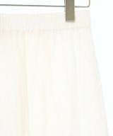 TODAYFUL（トゥデイフル）その他 白 サイズ:36(S位) レディース/2200604638069