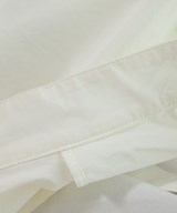 TODAYFUL（トゥデイフル）カジュアルシャツ 白 サイズ:F レディース/2200604567031