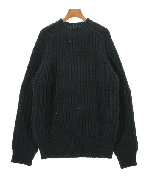 トゥデイフル(TODAYFUL)のTODAYFUL ニット・セーター