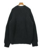 TODAYFUL（トゥデイフル）ニット・セーター 黒 サイズ:F レディース/2200608555010