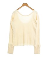 TODAYFUL Tシャツ・カットソー