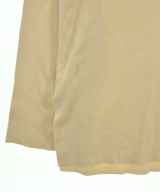 TODAYFUL（トゥデイフル）ニット・セーター ベージュ サイズ:F レディース/2200606981019