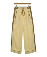 TODAYFUL（トゥデイフル）その他 白 サイズ:38(M位) レディース/2200606981026