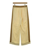 TODAYFUL（トゥデイフル）その他 白 サイズ:38(M位) レディース/2200606981026