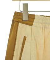 TODAYFUL（トゥデイフル）その他 白 サイズ:38(M位) レディース/2200606981026