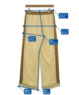 TODAYFUL（トゥデイフル）その他 白 サイズ:38(M位) レディース/2200606981026