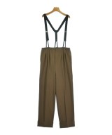 TODAYFUL（トゥデイフル）その他 茶 サイズ:38(M位) レディース/2200605602090