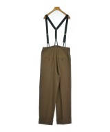 TODAYFUL（トゥデイフル）その他 茶 サイズ:38(M位) レディース/2200605602090