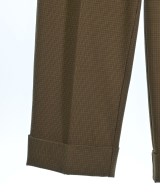 TODAYFUL（トゥデイフル）その他 茶 サイズ:38(M位) レディース/2200605602090