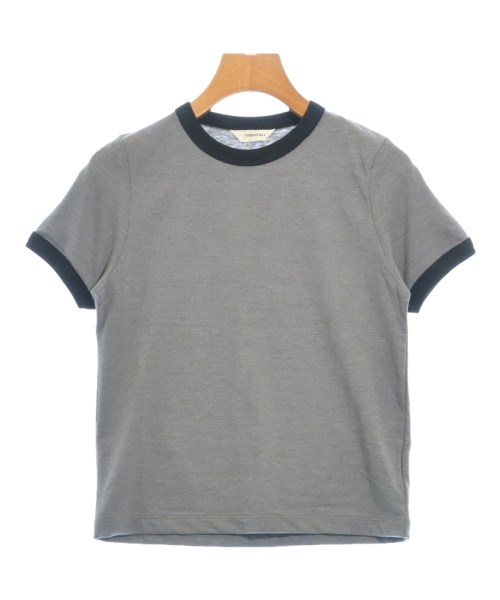 トゥデイフル(TODAYFUL)のTODAYFUL Tシャツ・カットソー