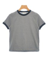 TODAYFUL Tシャツ・カットソー