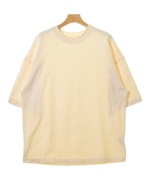 トゥデイフル(TODAYFUL)のTODAYFUL Tシャツ・カットソー