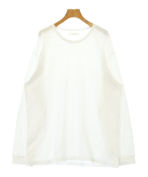 トゥデイフル(TODAYFUL)のTODAYFUL Tシャツ・カットソー