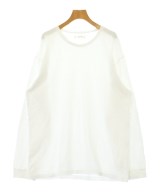 TODAYFUL Tシャツ・カットソー
