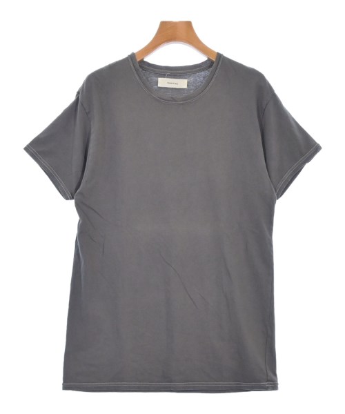 トゥデイフル(TODAYFUL)のTODAYFUL Tシャツ・カットソー