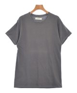 TODAYFUL Tシャツ・カットソー
