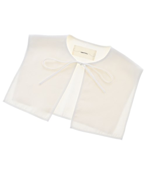 トゥデイフル(TODAYFUL)のTODAYFUL 小物類（その他）