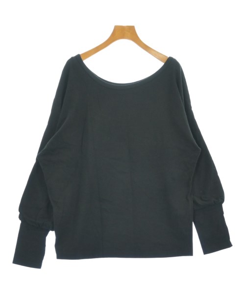 トゥデイフル(TODAYFUL)のTODAYFUL Tシャツ・カットソー