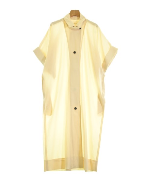 TODAYFUL(トゥデイフル)その他 ベージュ サイズ:38(M位)/2200669413038