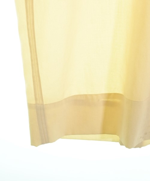 TODAYFUL（トゥデイフル）その他 ベージュ サイズ:38(M位) レディース/2200669413038