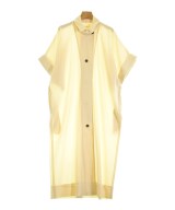 TODAYFUL（トゥデイフル）その他 ベージュ サイズ:38(M位) レディース/2200669413038