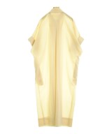 TODAYFUL（トゥデイフル）その他 ベージュ サイズ:38(M位) レディース/2200669413038