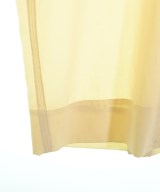 TODAYFUL（トゥデイフル）その他 ベージュ サイズ:38(M位) レディース/2200669413038