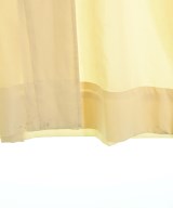 TODAYFUL（トゥデイフル）その他 ベージュ サイズ:38(M位) レディース/2200669413038