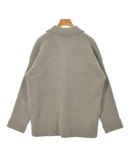 TODAYFUL（トゥデイフル）ニット・セーター ベージュ サイズ:F レディース/2200670176014