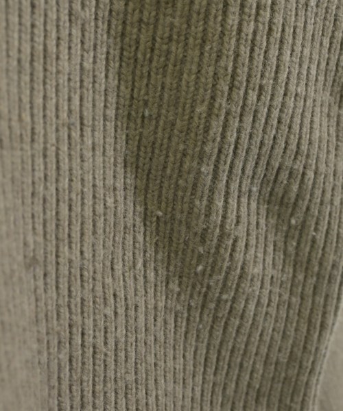 TODAYFUL（トゥデイフル）ニット・セーター ベージュ サイズ:F レディース/2200670176014