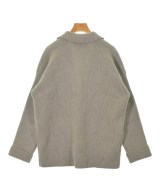 TODAYFUL（トゥデイフル）ニット・セーター ベージュ サイズ:F レディース/2200670176014