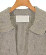 TODAYFUL（トゥデイフル）ニット・セーター ベージュ サイズ:F レディース/2200670176014