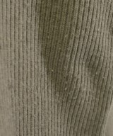 TODAYFUL（トゥデイフル）ニット・セーター ベージュ サイズ:F レディース/2200670176014