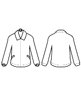 TODAYFUL（トゥデイフル）ダウンジャケット/ダウンベスト 黒 サイズ:36(S位) レディース/2200670882014