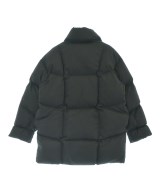 TODAYFUL（トゥデイフル）ダウンジャケット/ダウンベスト 黒 サイズ:36(S位) レディース/2200670882014