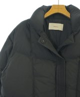 TODAYFUL（トゥデイフル）ダウンジャケット/ダウンベスト 黒 サイズ:36(S位) レディース/2200670882014