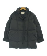 TODAYFUL ダウンジャケット/ダウンベスト