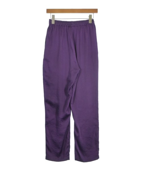 TODAYFUL（トゥデイフル）その他 紫 サイズ:36(S位) レディース/2200670368020