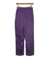 TODAYFUL（トゥデイフル）その他 紫 サイズ:36(S位) レディース/2200670368020