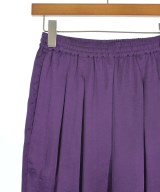 TODAYFUL（トゥデイフル）その他 紫 サイズ:36(S位) レディース/2200670368020